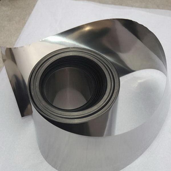 钛箔- ta1 - 宏亚达 (中国 生产商) - 有色金属合金 - 冶金矿产 产品